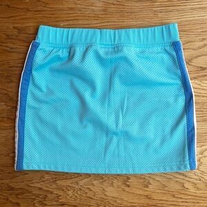 OLD NAVY Sporty Skirt